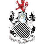 场作战时 场作战时