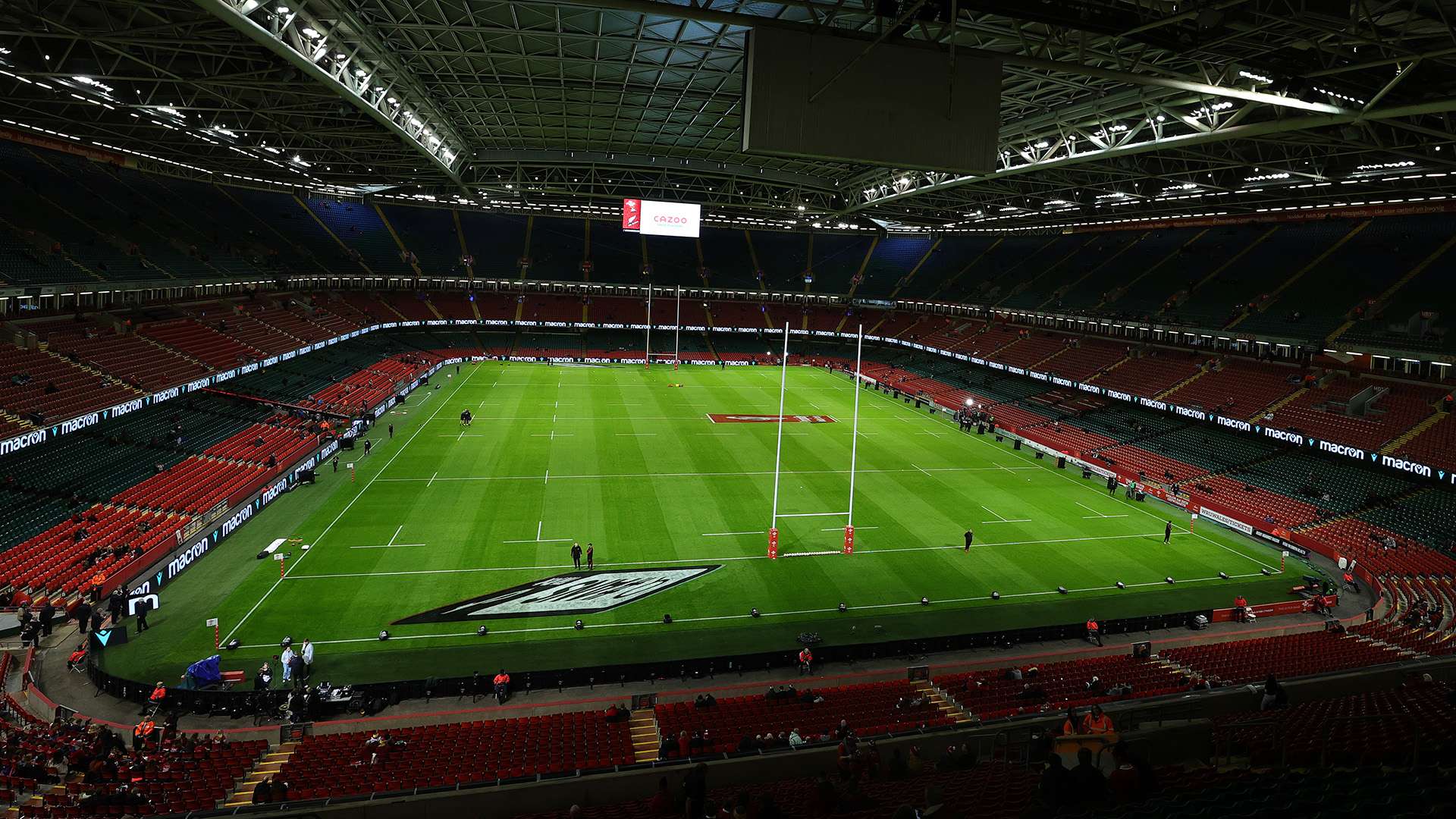 还是接受诱 还是接受诱