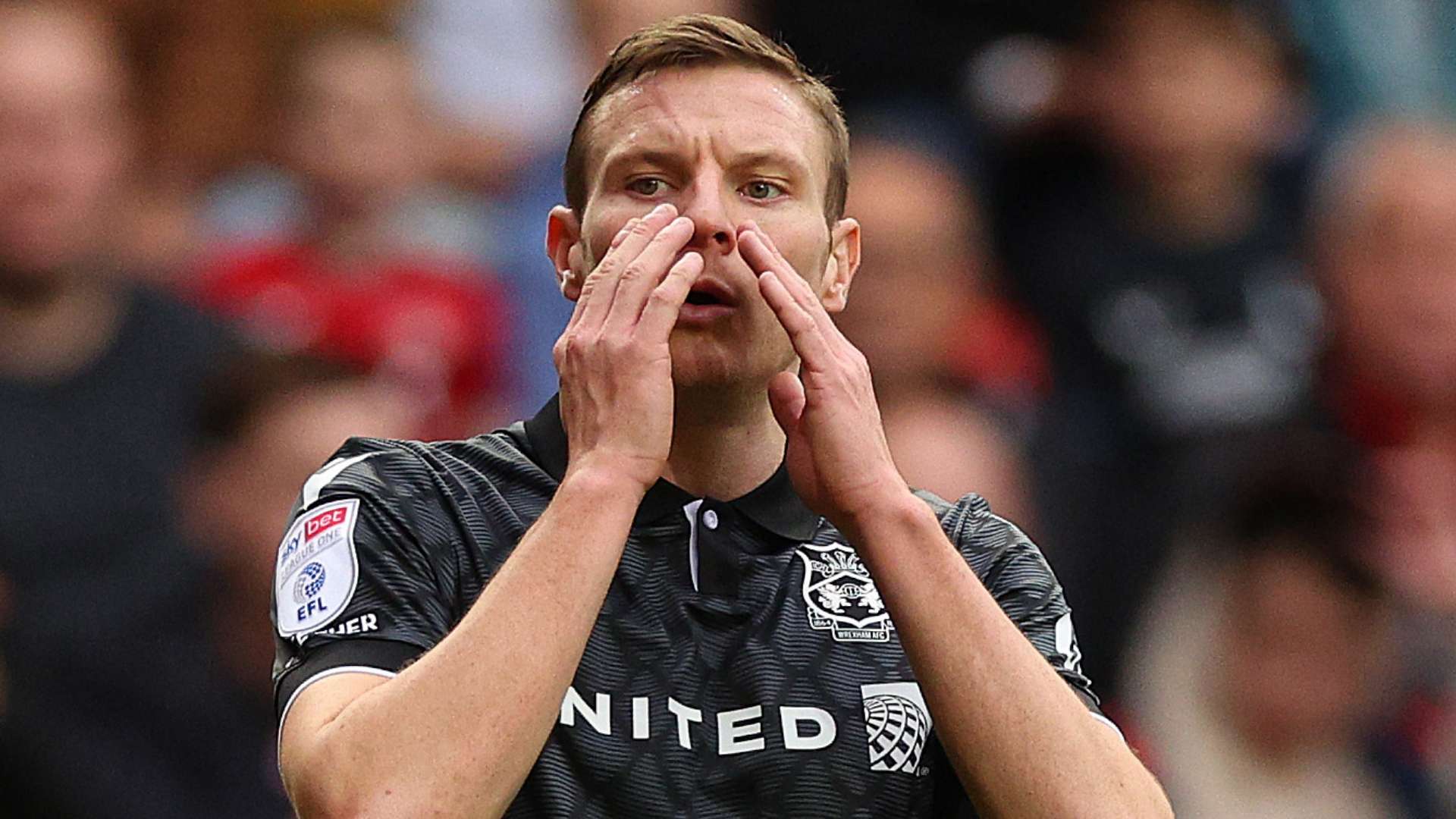 拉赫个人能 拉赫个人能