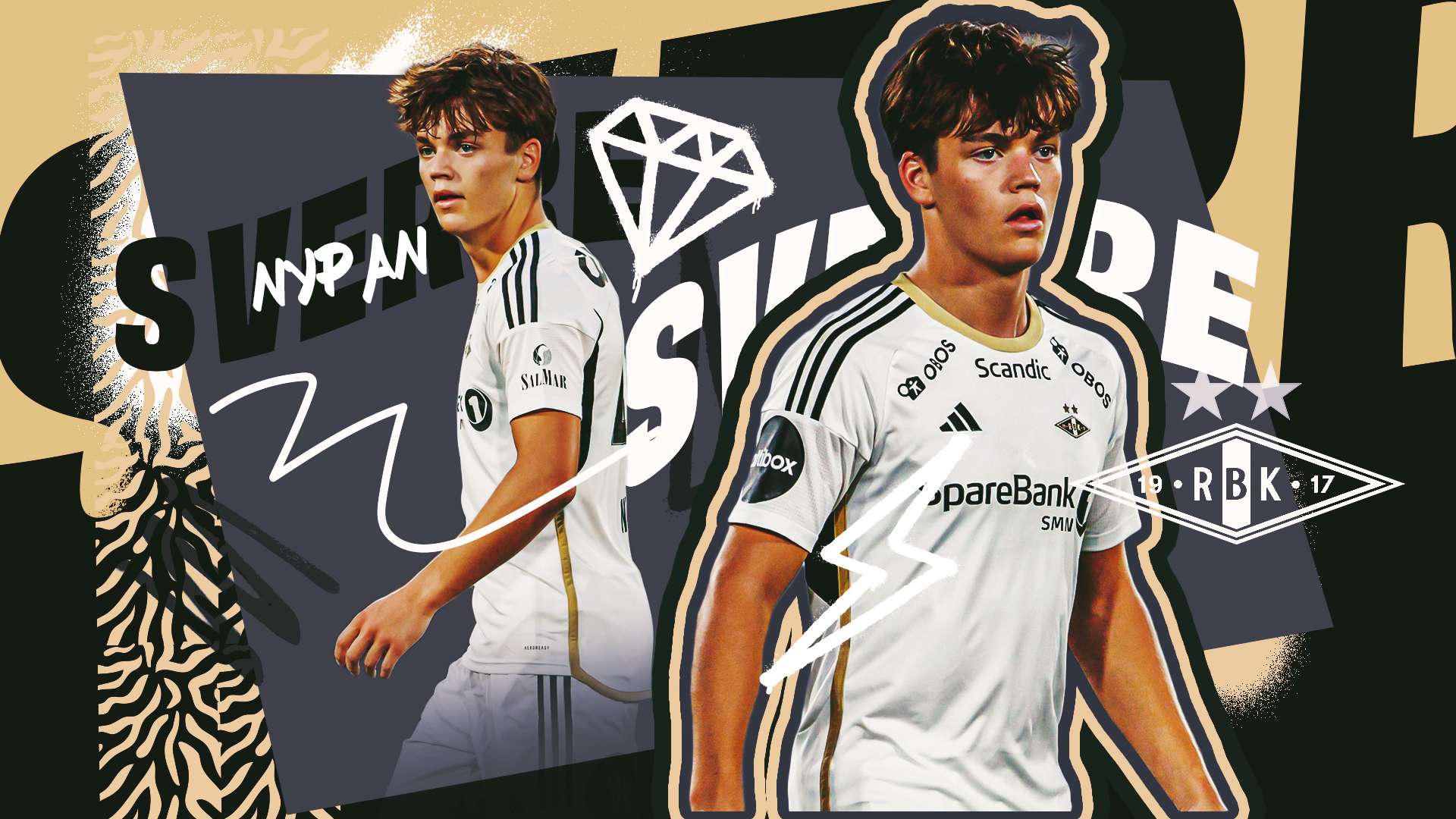 B席在接受 B席在接受