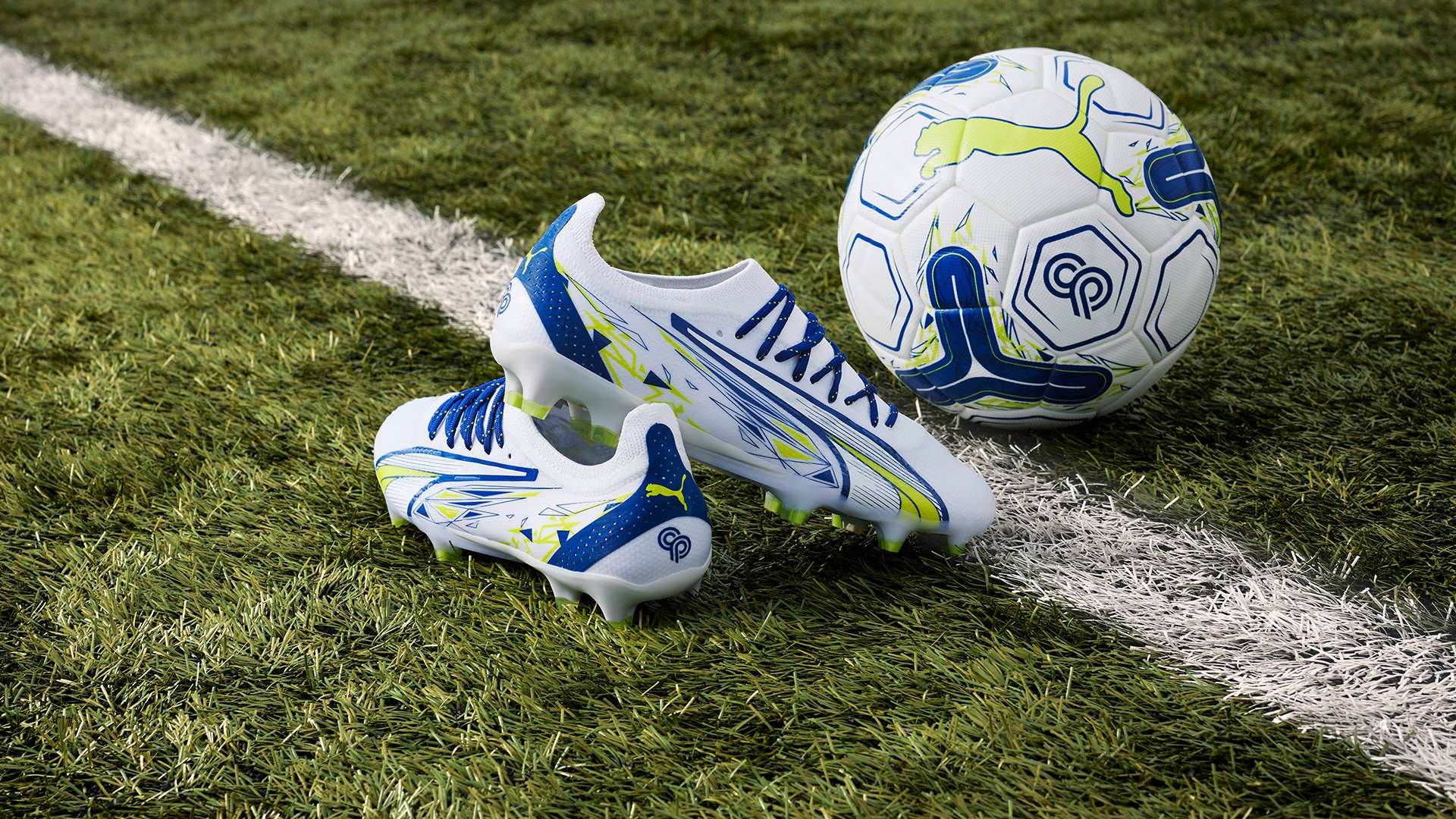 着德甲的 着德甲的