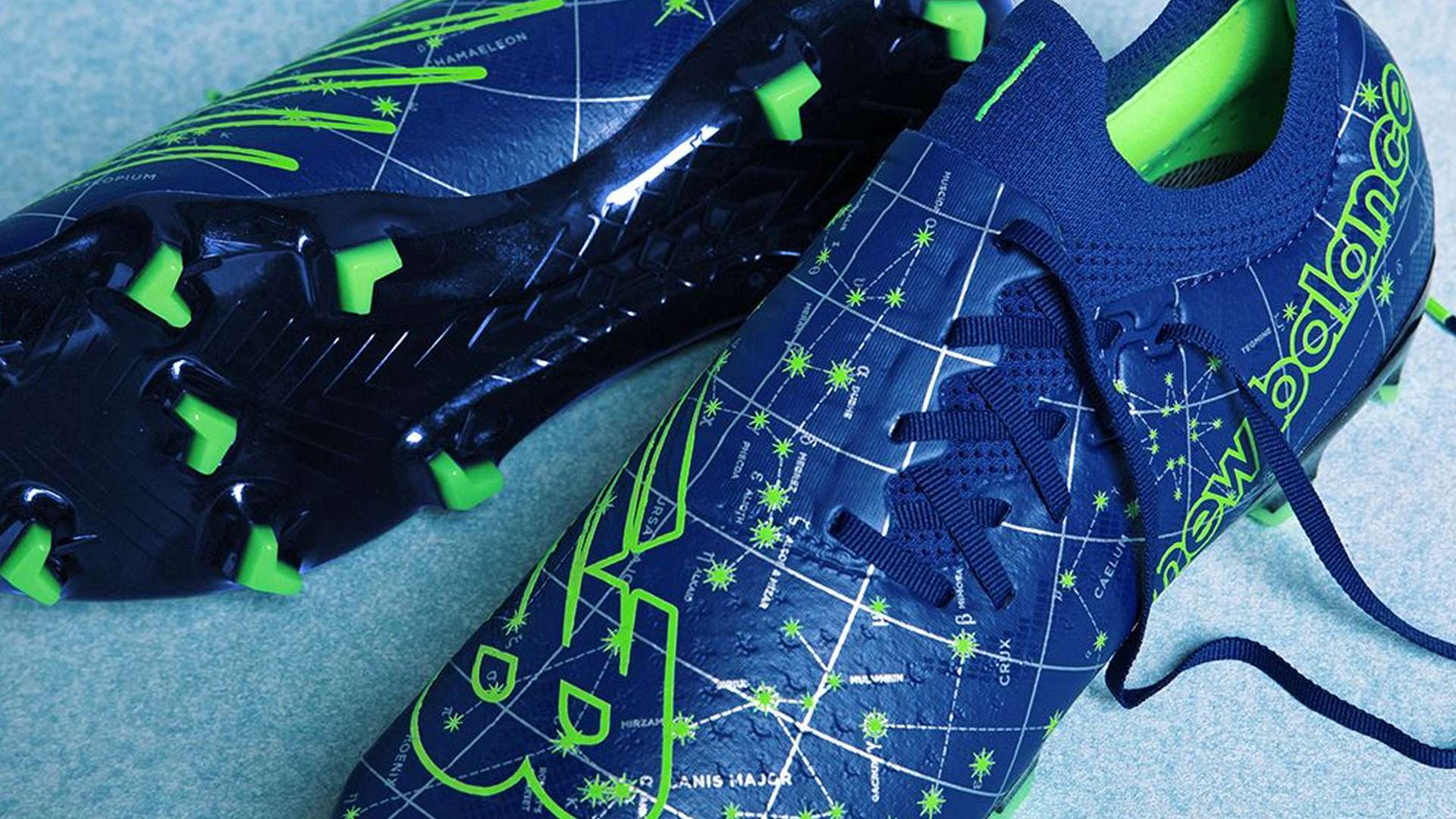 阿森纳赢下 阿森纳赢下