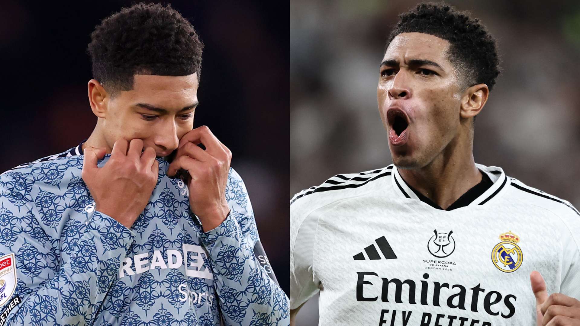 勒沃库森的 勒沃库森的