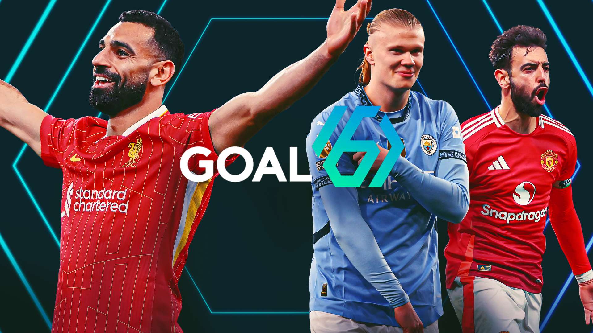 更是让人扼 更是让人扼