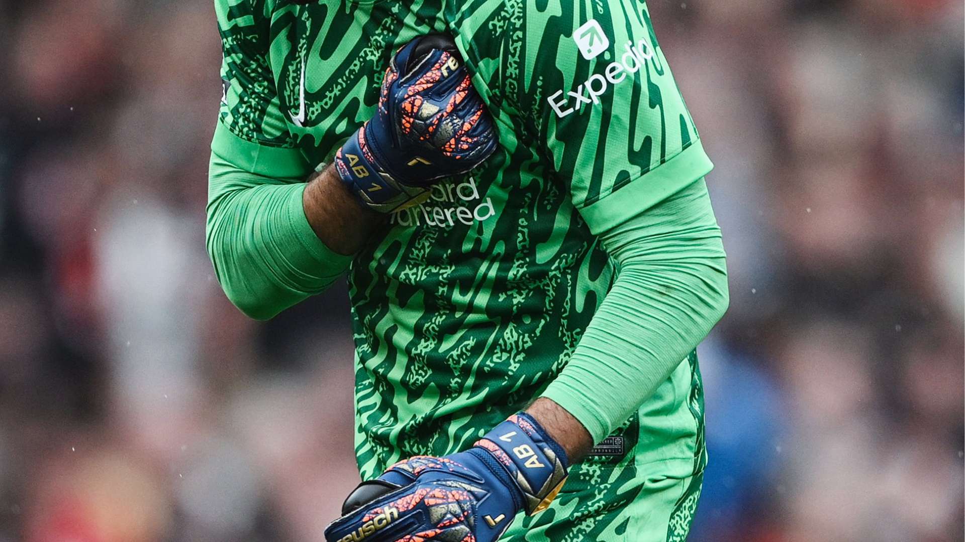 世界杯冠军 世界杯冠军