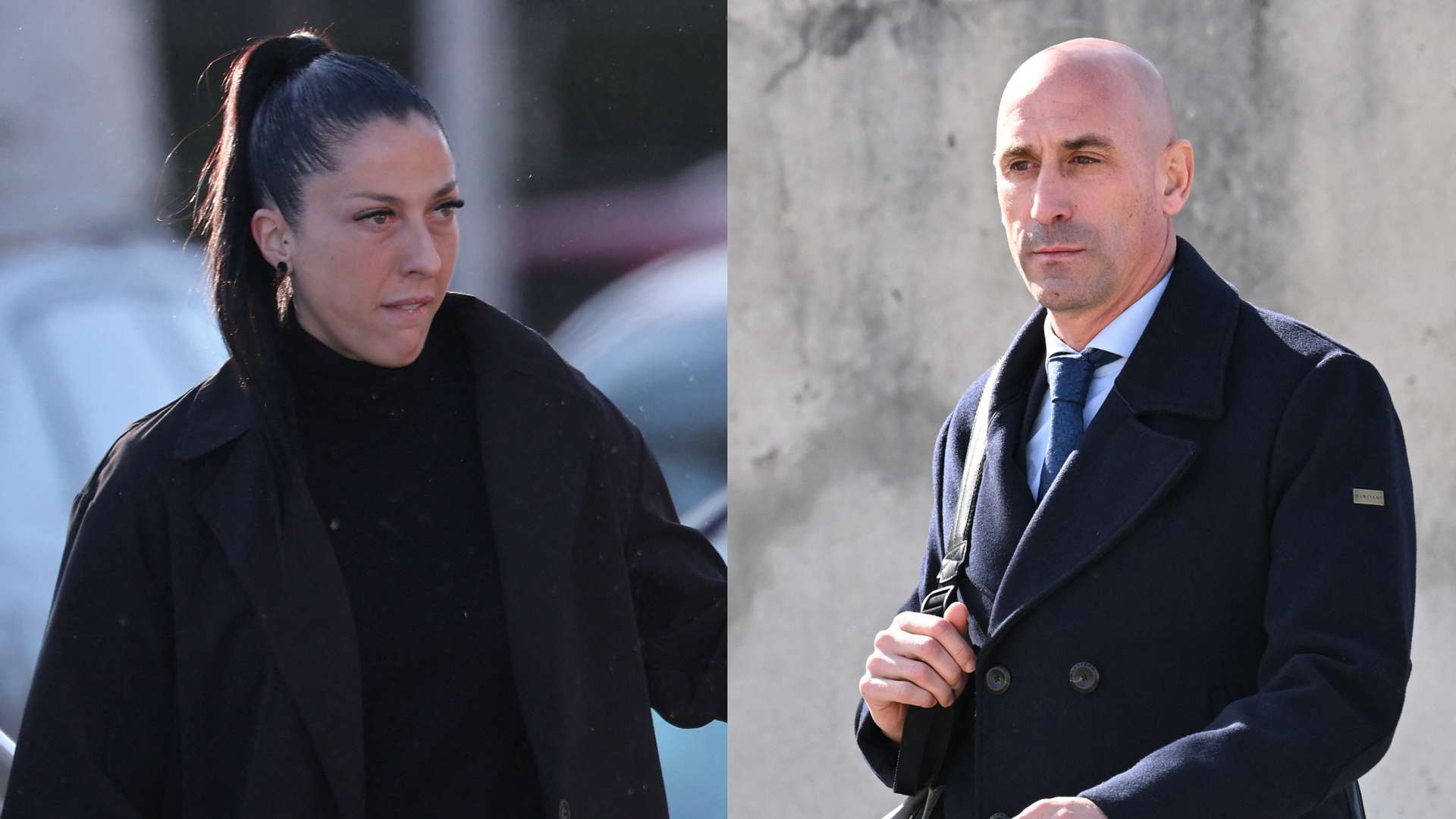 年无疑是最 年无疑是最