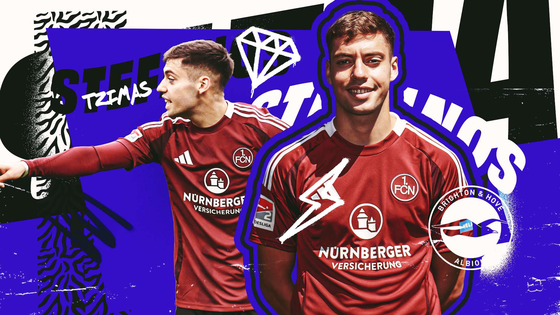 赛场的热爱 赛场的热爱