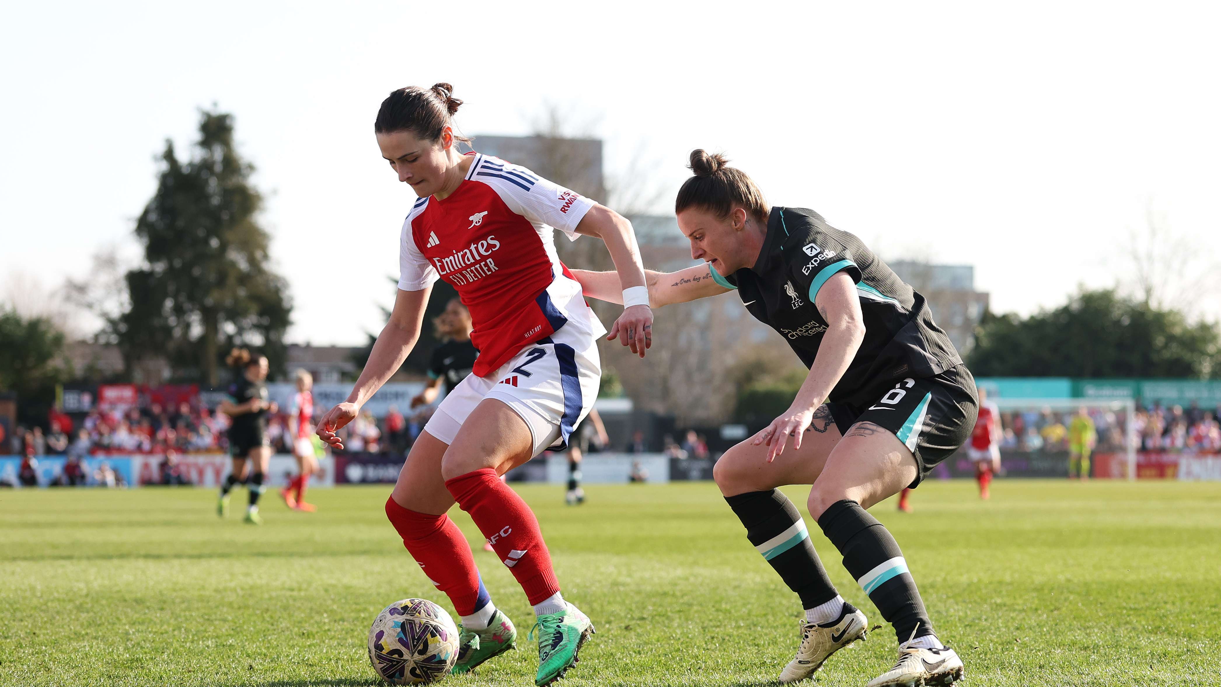 作为一名年 作为一名年