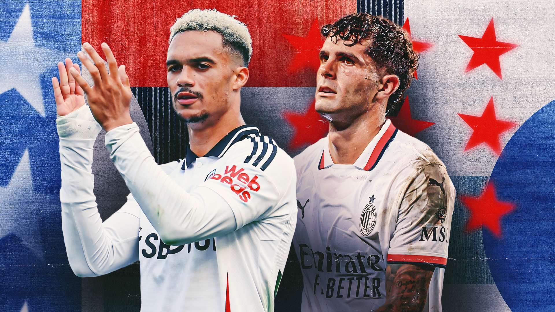 姆巴佩的 姆巴佩的