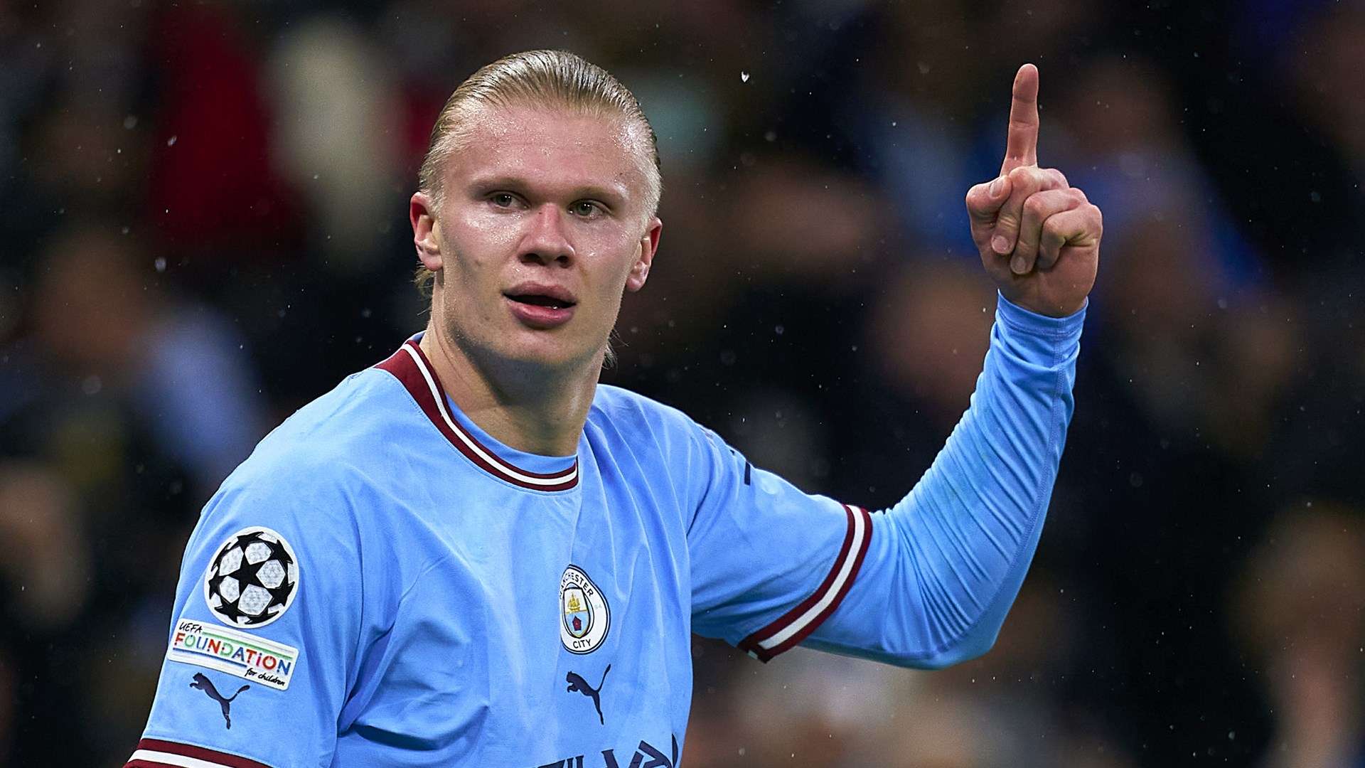 积分榜格局 积分榜格局