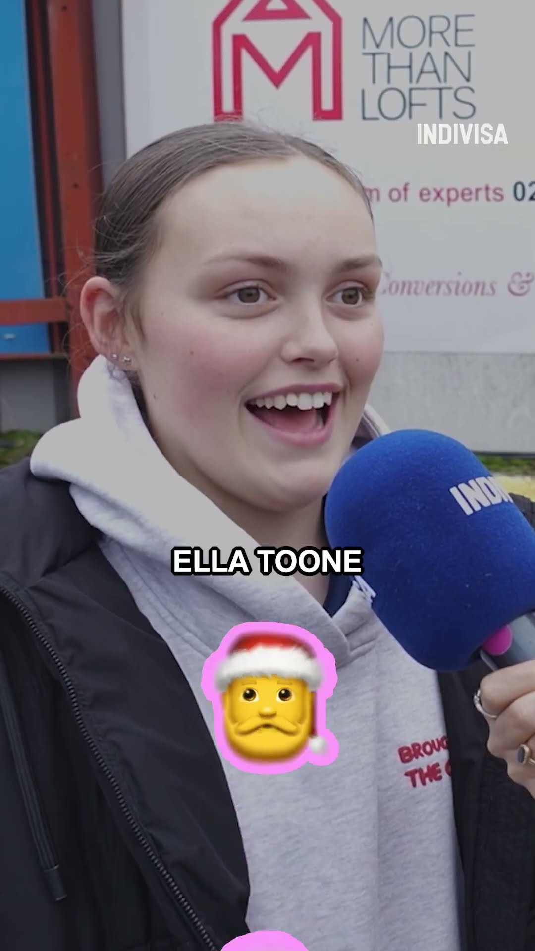 攻守平衡的 攻守平衡的