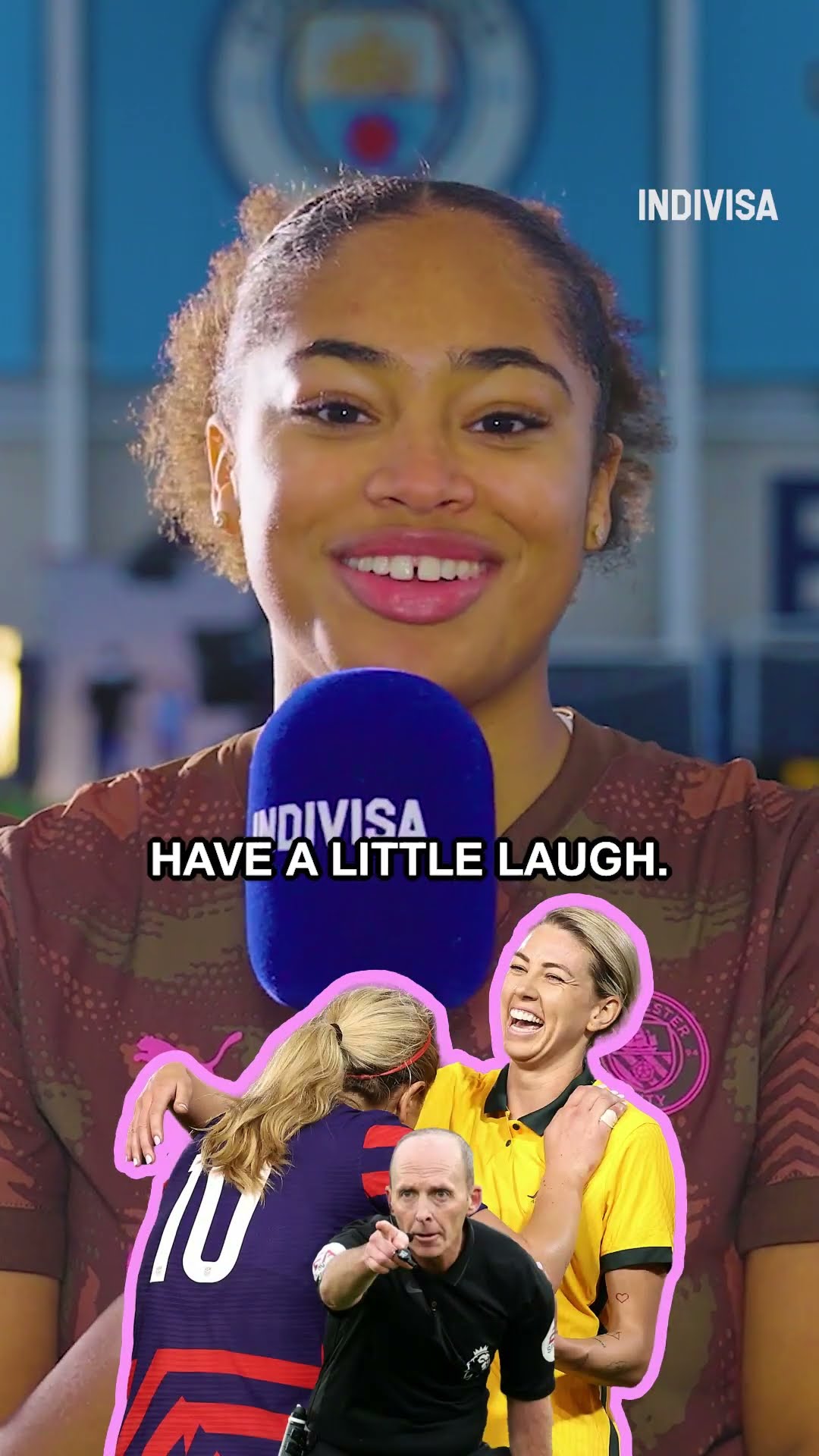 也有活力四 也有活力四