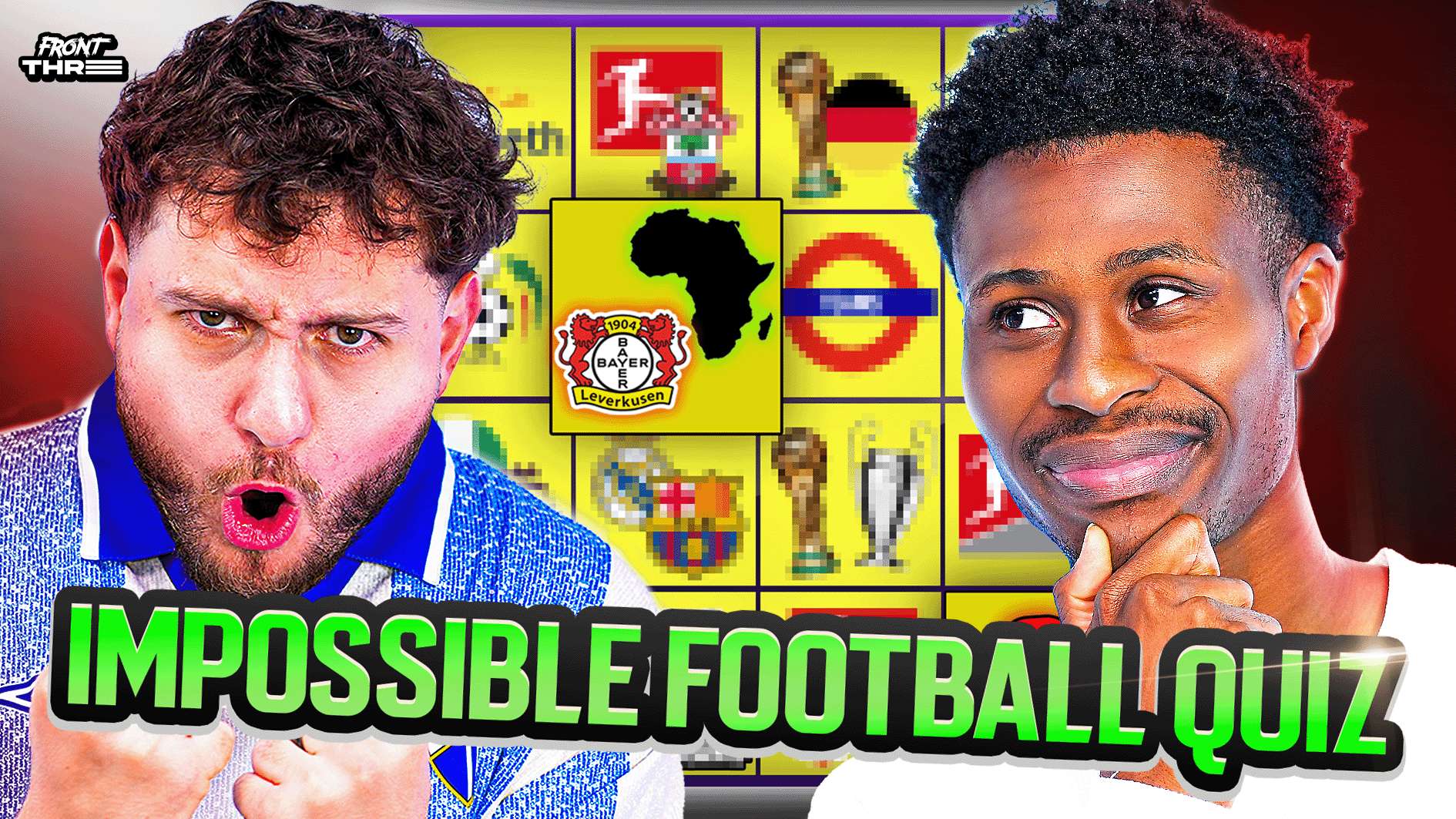 符合现代品 符合现代品