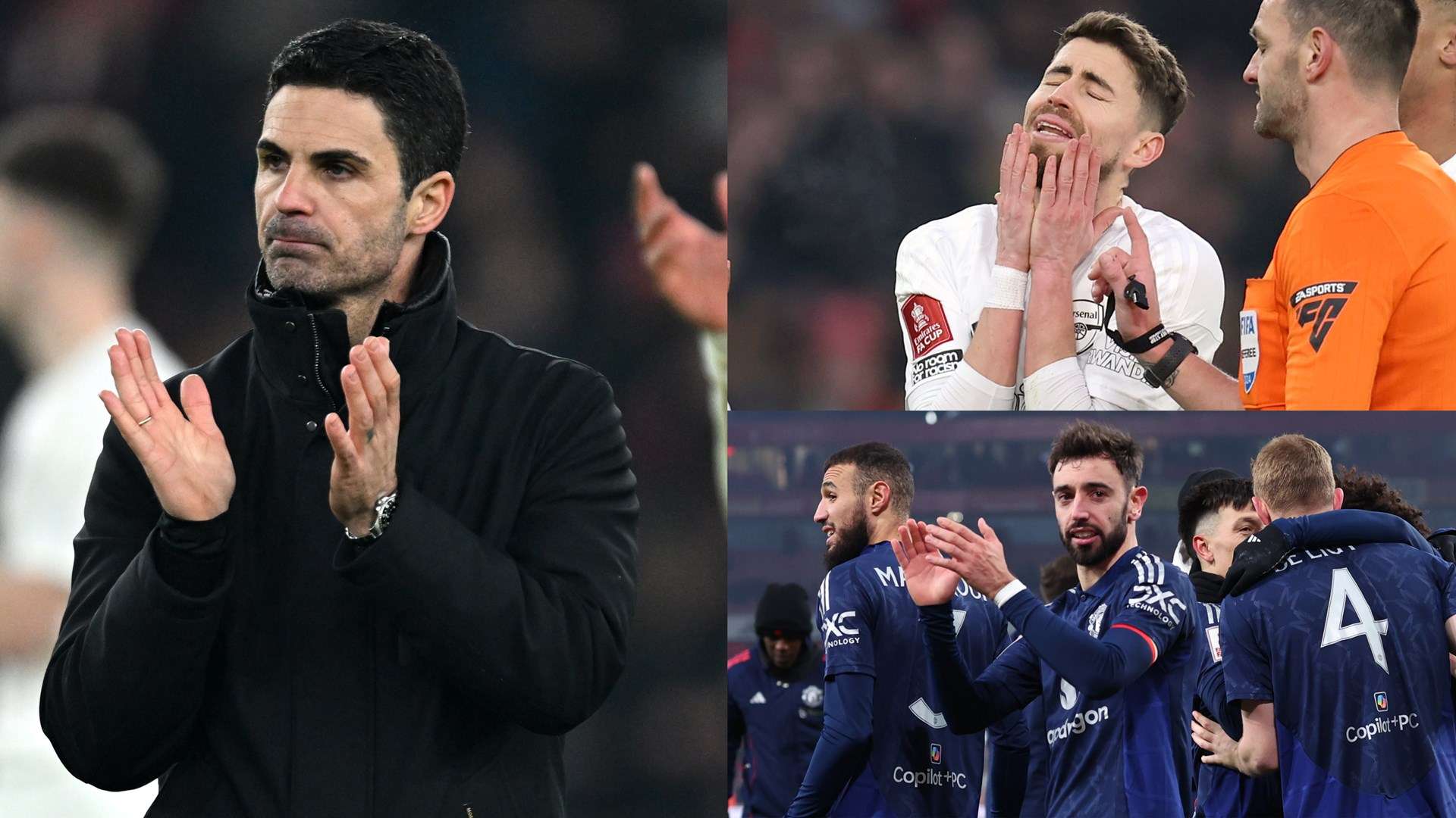 杯预选赛等 杯预选赛等