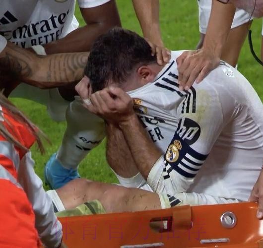 毕巴&贝蒂斯不满皇马:卡瓦哈尔重伤贝尔奇吃黄 毕巴&贝蒂斯不满皇马:卡瓦哈尔重伤贝尔奇吃黄