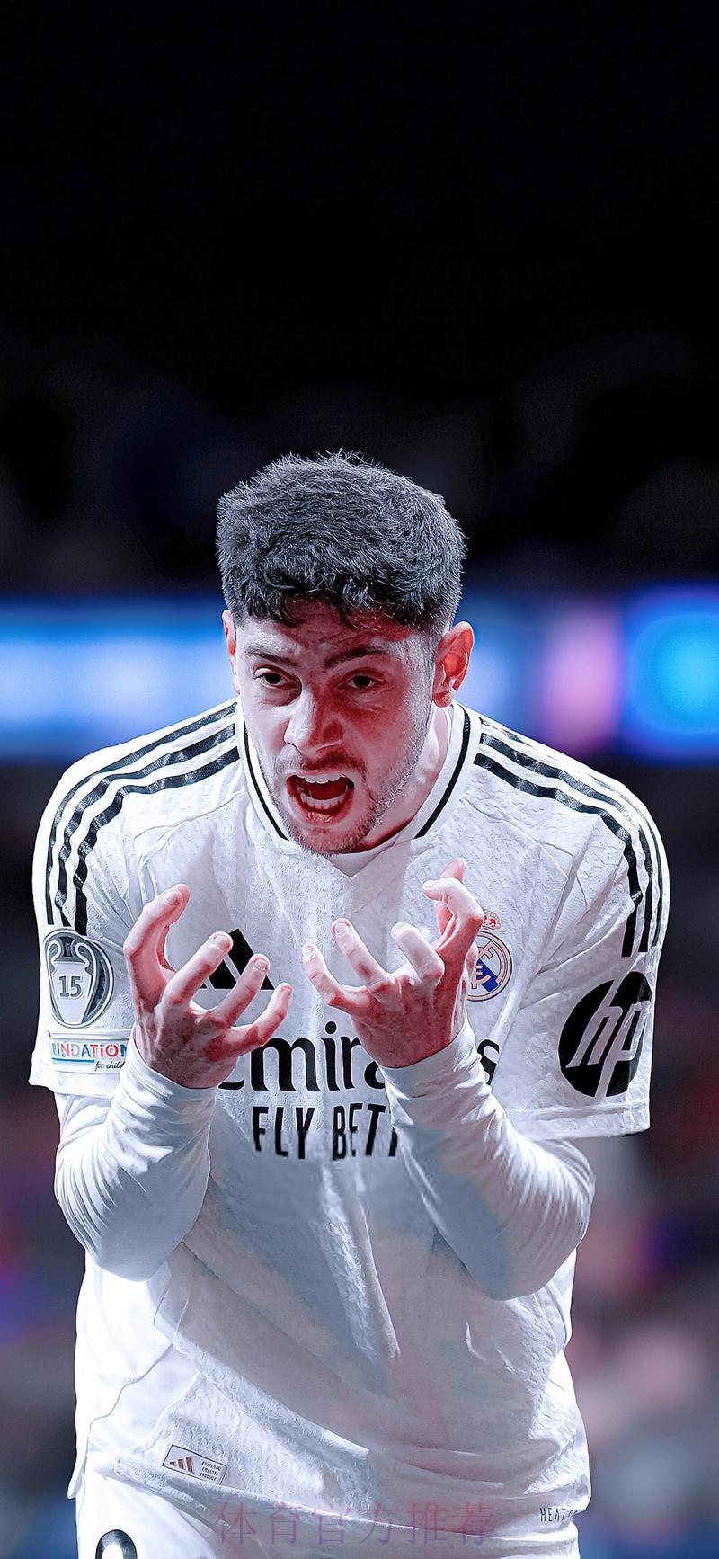 如果对毕巴出现灾难性失利 皇马可能解雇安帅 如果对毕巴出现灾难性失利 皇马可能解雇安帅