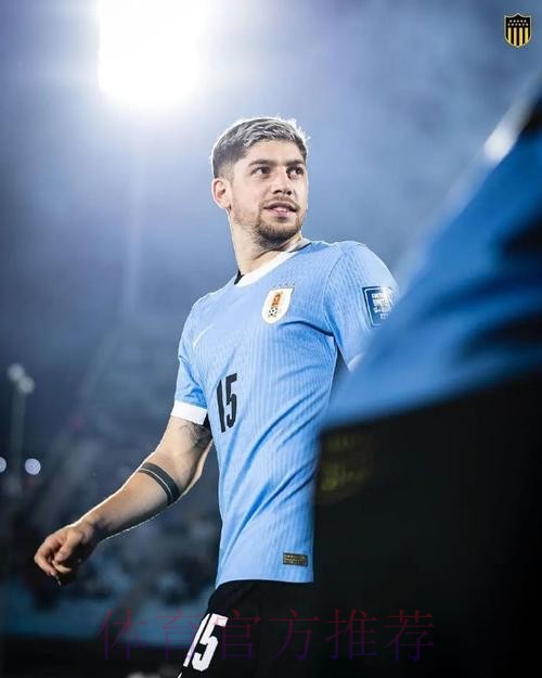 西媒:巴尔韦德表现远非最佳 存在感几乎无关紧要 西媒:巴尔韦德表现远非最佳 存在感几乎无关紧要