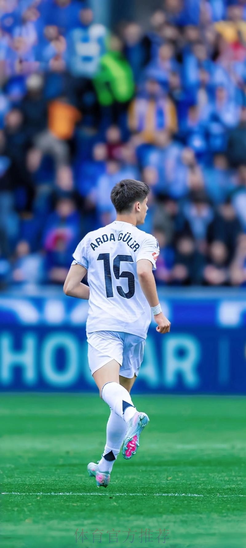 记者:卡马文加脚踝扭伤 无缘友谊赛和西甲首轮 记者:卡马文加脚踝扭伤 无缘友谊赛和西甲首轮