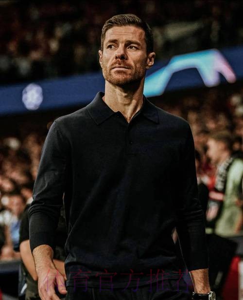 阿隆索成皇马主帅候选热门 曾效力皇马是一优势 阿隆索成皇马主帅候选热门 曾效力皇马是一优势