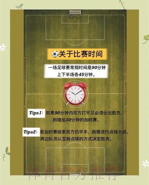 世界杯投注安全指南，关键要点不可忽视