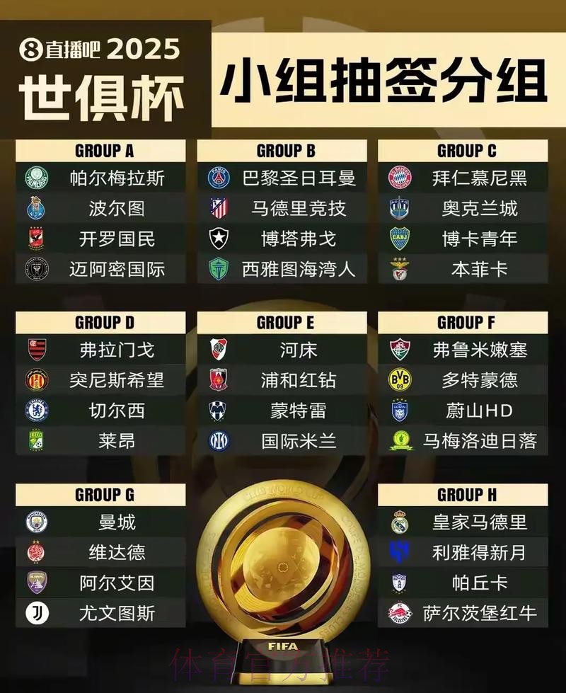 世界杯参赛球队哪个平台好