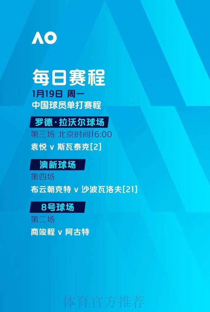 全面解析世界杯滚球注册最新网址